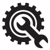 Employee